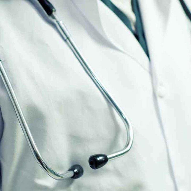 Radioisótopos: a revolução no tratamento do câncer - parte 3 Radioisótopos: a revolução no tratamento do câncer - parte 3