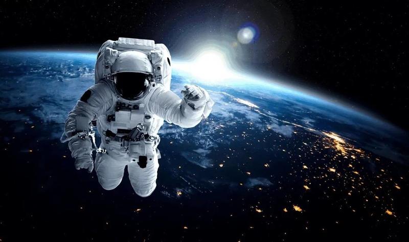 Uzaya taşınan küresel rekabet ve bu ortamda Türkiye’nin yeri Uzaya taşınan küresel rekabet ve bu ortamda Türkiye’nin yeri