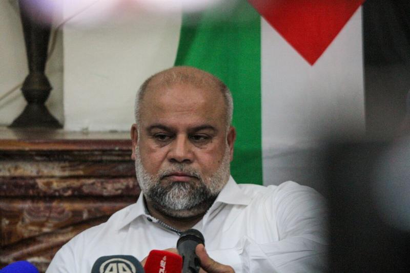 Israel didn’t silence Palestinian journalists alone: We helped