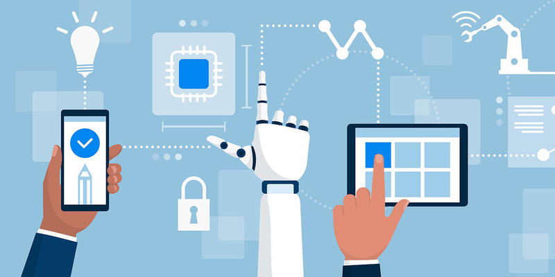 Will AI Kill the Firm? Will AI Kill the Firm?