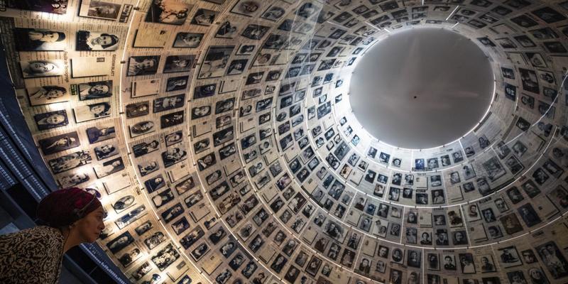Yad Vashem will beim Standort in Deutschland eine schnelle Entscheidung