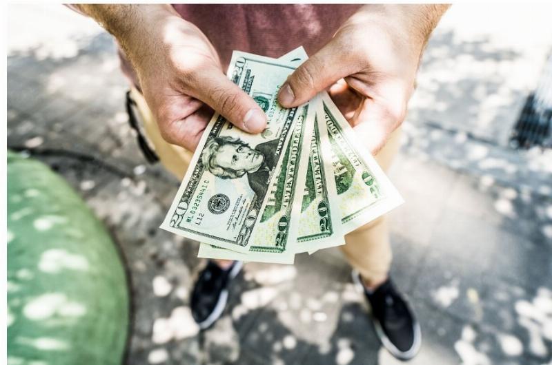 Government Shutdowns and Economic Pain Government Shutdowns and Economic Pain