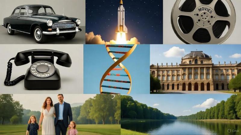 From Ethnocentric to ‘Racist’ From Ethnocentric to ‘Racist’