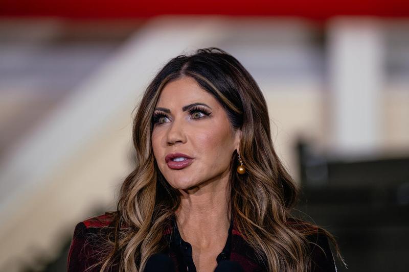 ICE Is Terrorizing Chicago for Halloween—and Parents Are Fighting Back