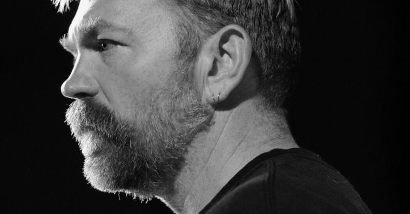 I Thought Graham Platner Was Finished. What I Saw in Maine Changed My Mind.