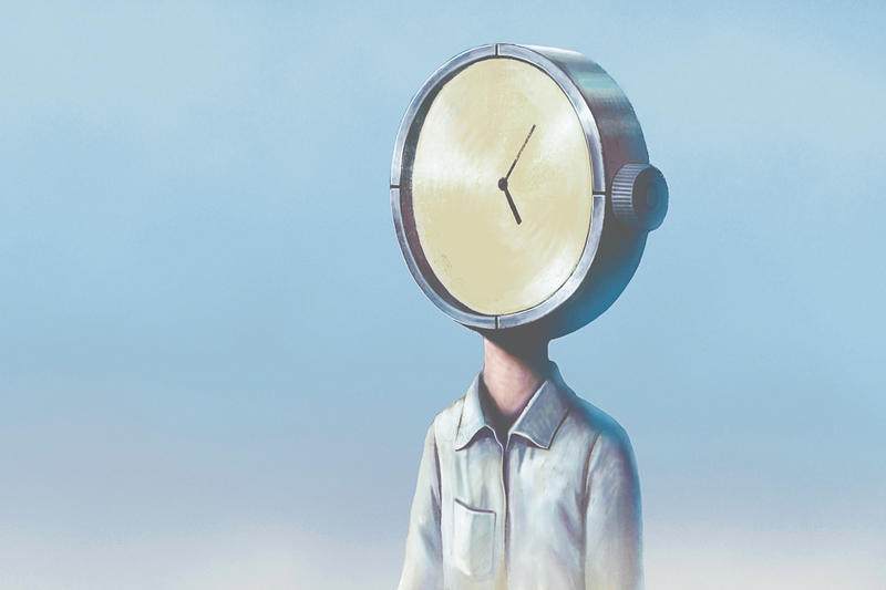 Από την προκοπή ως την παραίτηση Από την προκοπή ως την παραίτηση