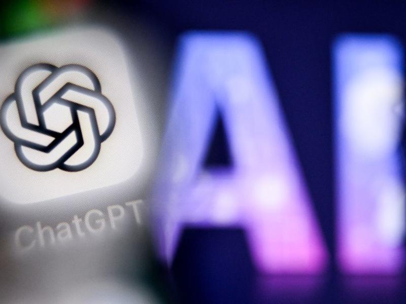 Hugh Stephens: Canada must defend its creative sector from AI thievery