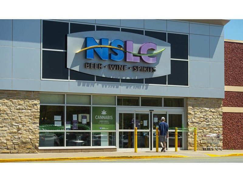 Voice of the People: Keep Nova Scotia liquor sales in public sector