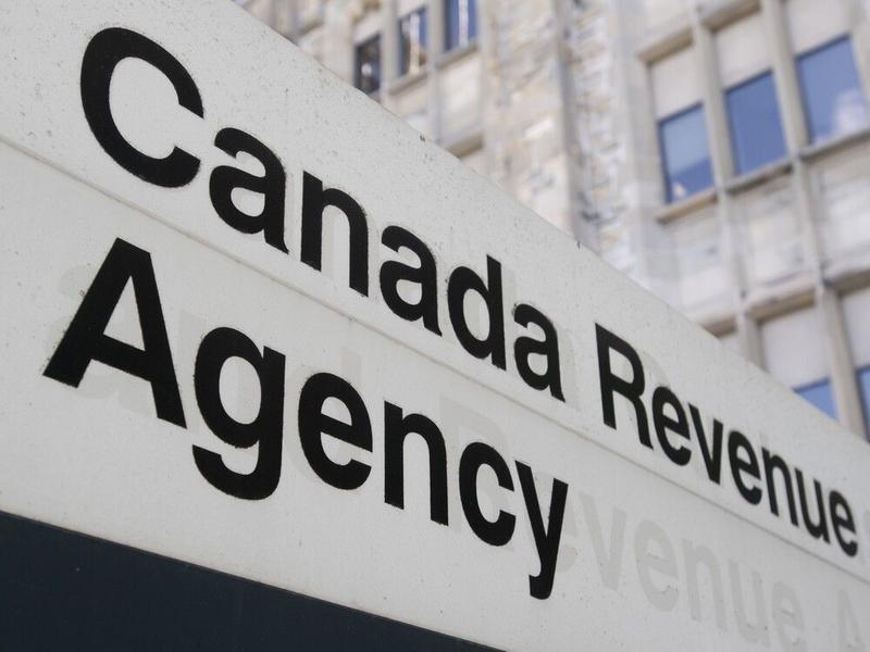 Opinion: Canadians should listen as Auditor General sounds alarm on taxman troubles
