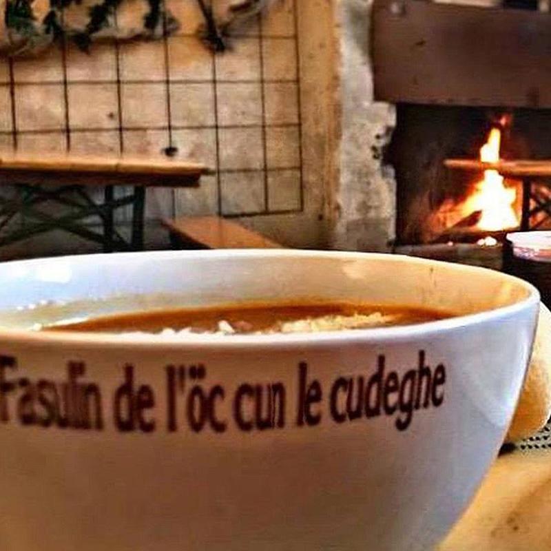 Sagre, feste paesane ed eventi in Lombardia: 10 appuntamenti nel weekend dal 31 ottobre al 2 novembre 2025