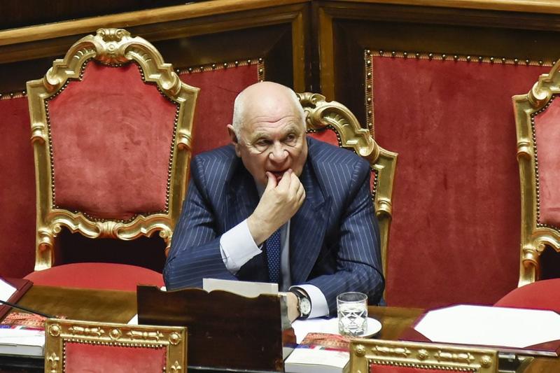 La riforma Nordio arriva in porto. Il premier: «Anm contraria a tutto»