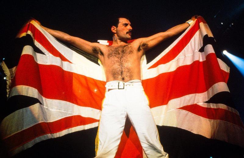 Bohemian Rhapsody 50 anni dopo: perché nessuno voleva pubblicare il capolavoro dei Queen