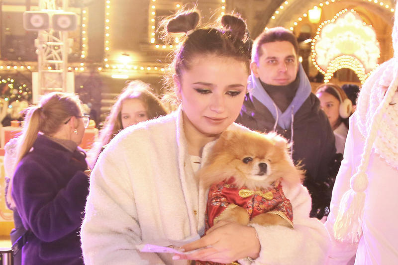 Суда не будет: Валиева прошла все этапы тяжелого пути и должна заплатить