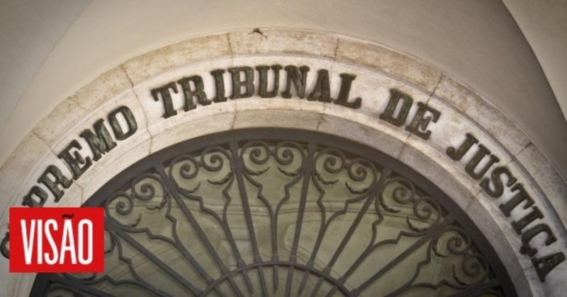 Um Supremo em primeira instância