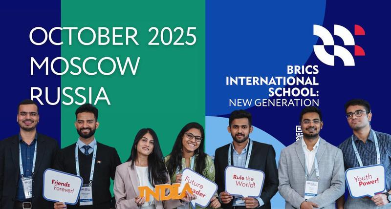 Educational Cooperation between Russia and the Countries of the Far East