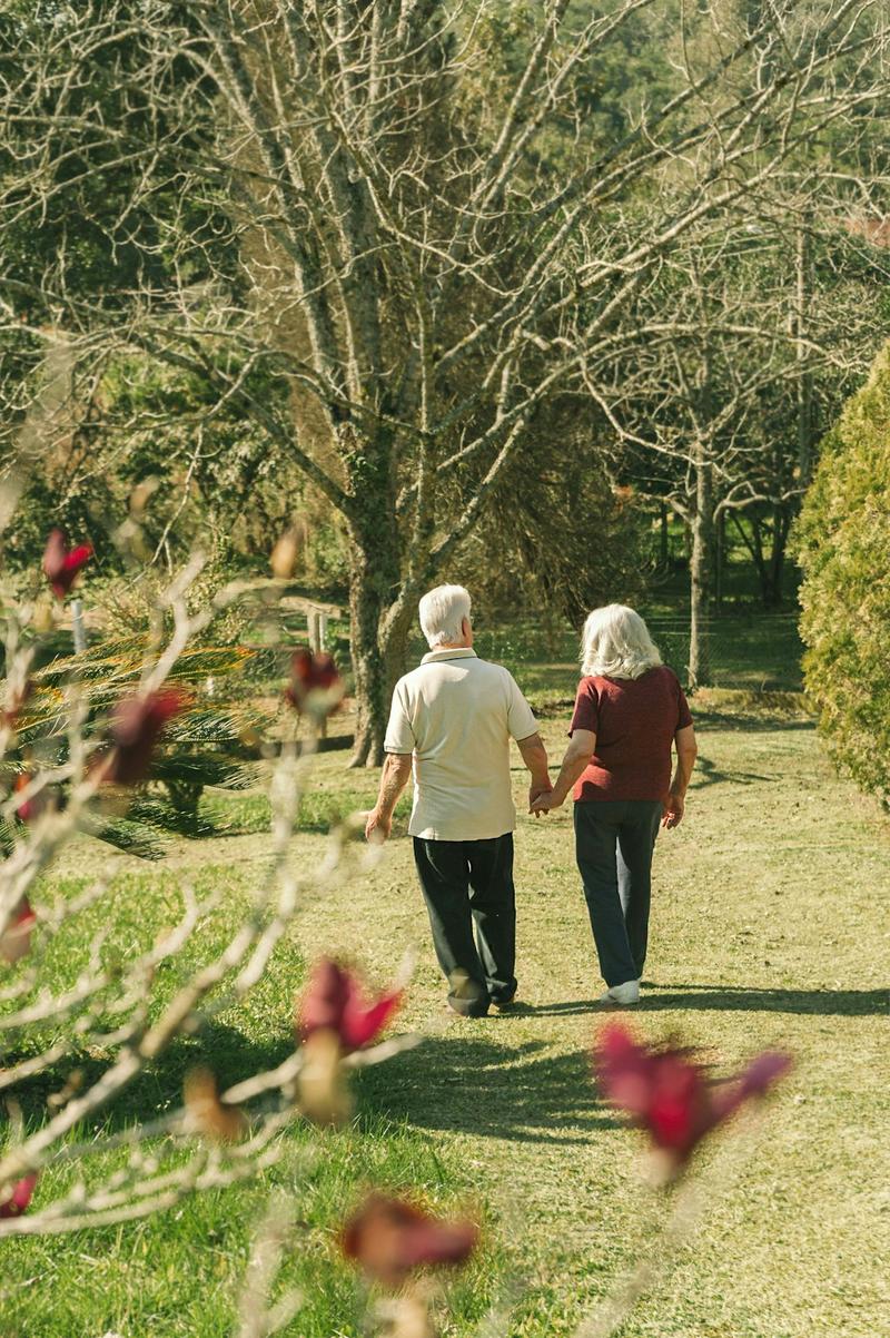 Depot-Info: So erhalten Rentner monatlich 3000 Euro zusätzlich zur Rente