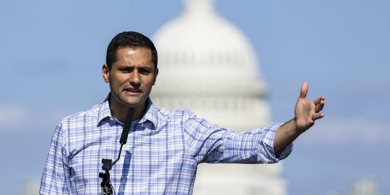 What My Jewish Family’s Holocaust Experience Teaches Me About an Appalachian Mamdani