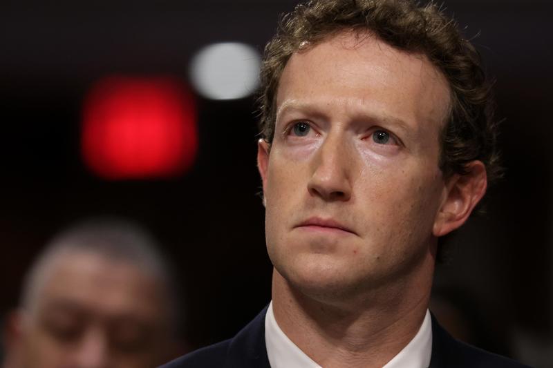 Forbes Daily: Meta’s Wall Street Woes Hit Mark Zuckerberg’s Fortune