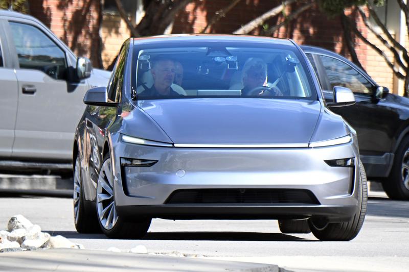 Why Electric Cars May Soon Become Cheaper Than Gasoline Cars