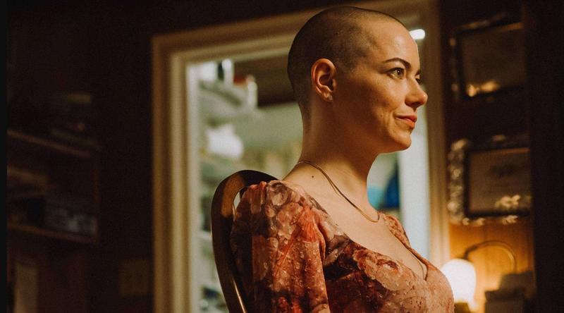 In Yorgos Lanthimos' Bugonia, Elites Are Alien Creatures