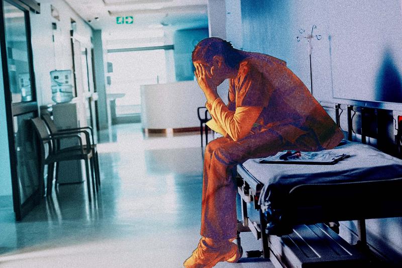 Abortion Bans Can Hinder Life-Saving Care for Pregnant Patients with Lung Disease or Medical Crises—Study Abortion Bans Can Hinder Life-Saving Care for Pregnant Patients with Lung Disease or Medical Crises—Study