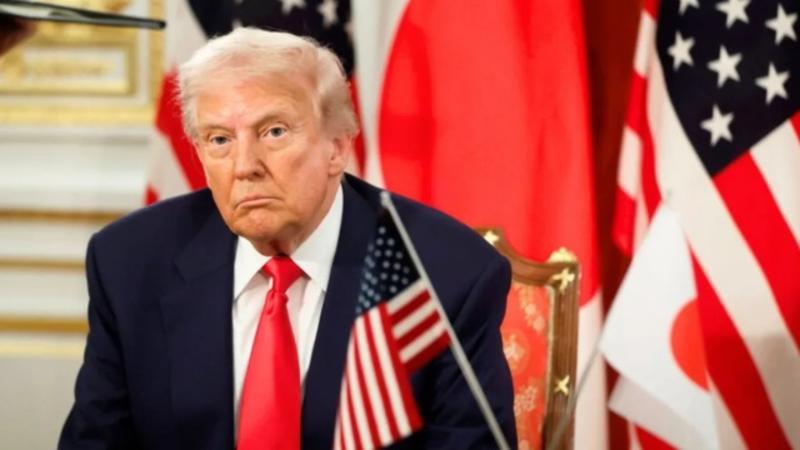 Ο πειρασμός για ένα πυρηνικό  Ο πειρασμός για ένα πυρηνικό