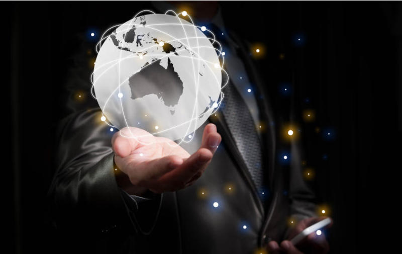 The Australian moment is now