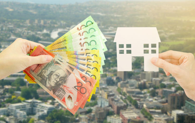 Only through concerted long-term action can Australia shift the dial on housing