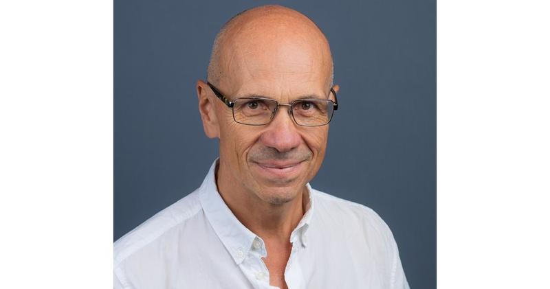 Проф. Сотир Марчев