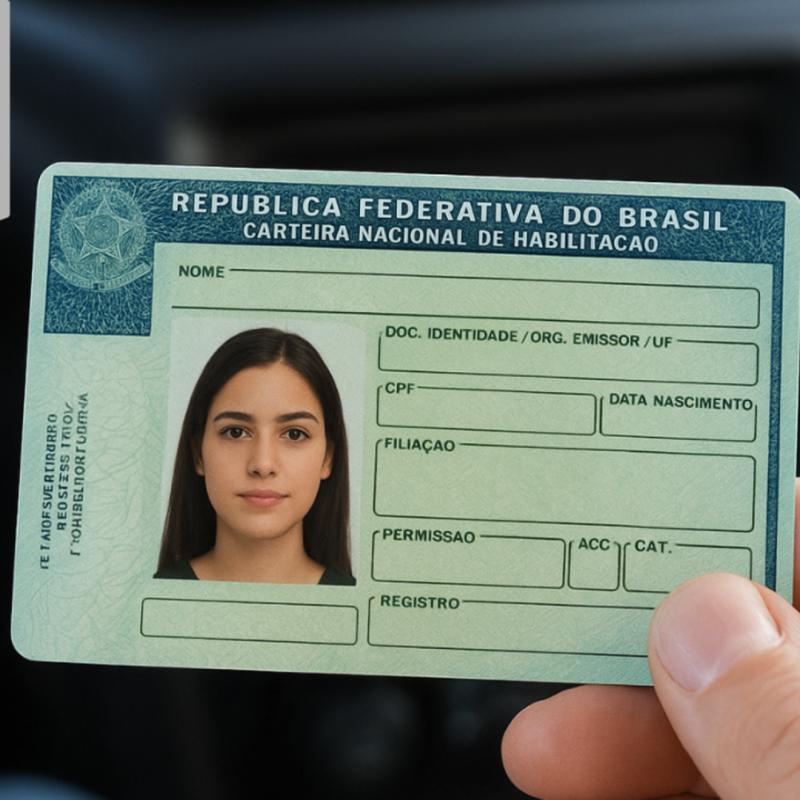 Fim das autoescolas? O que a mudança da CNH representa para seu orçamento Fim das autoescolas? O que a mudança da CNH representa para seu orçamento