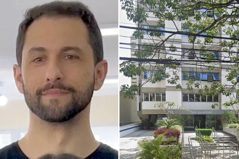 Cabeleireiro é condenado após dizer que não contrata 'gordo, petista e preto'