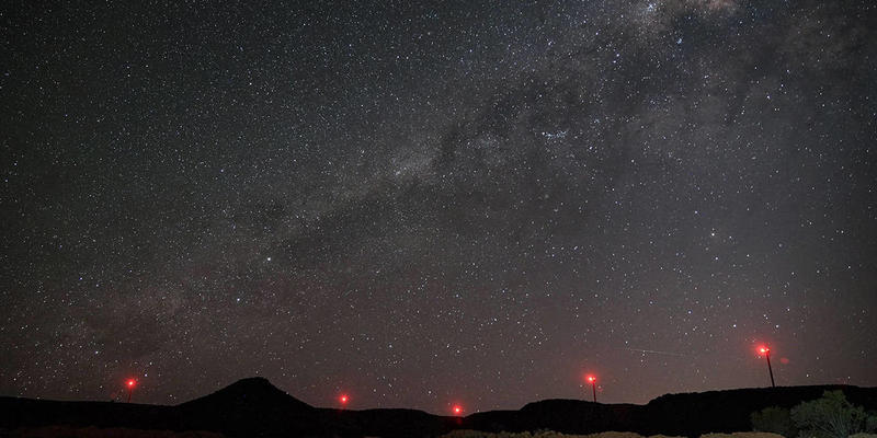 Development Finance Must Shift Away from Aid