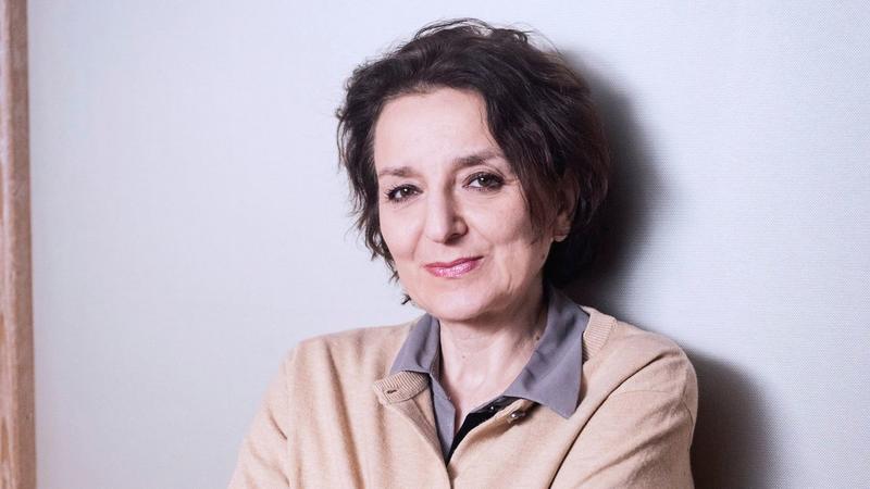 Die gefährliche Logik des Boykotts Die gefährliche Logik des Boykotts