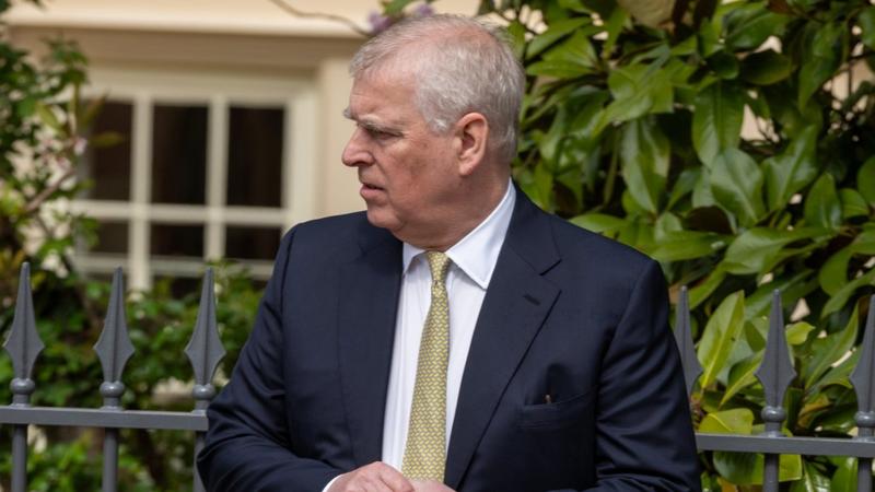 What comes out next in the US could be even worse for Andrew What comes out next in the US could be even worse for Andrew