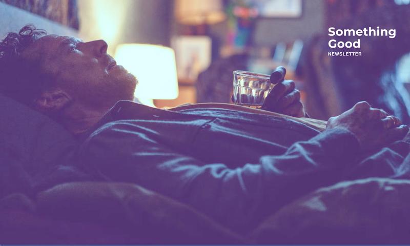 Benedict Cumberbatch, John Grisham and Ursula K. Le Guin’s fantasy maps: what to watch, read and see this week Benedict Cumberbatch, John Grisham and Ursula K. Le Guin’s fantasy maps: what to watch, read and see this week