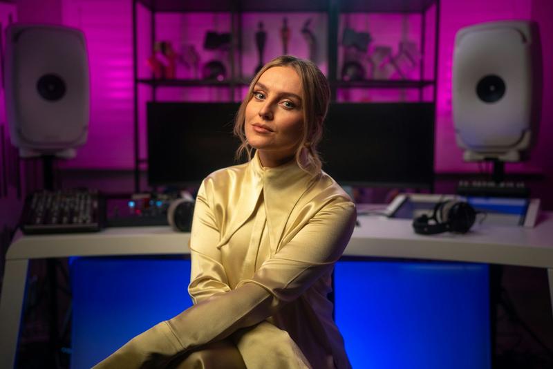 Girlbands Forever: BBC documentary charts the highs and lows of British girl groups – with one glaring ommission Girlbands Forever: BBC documentary charts the highs and lows of British girl groups – with one glaring ommission