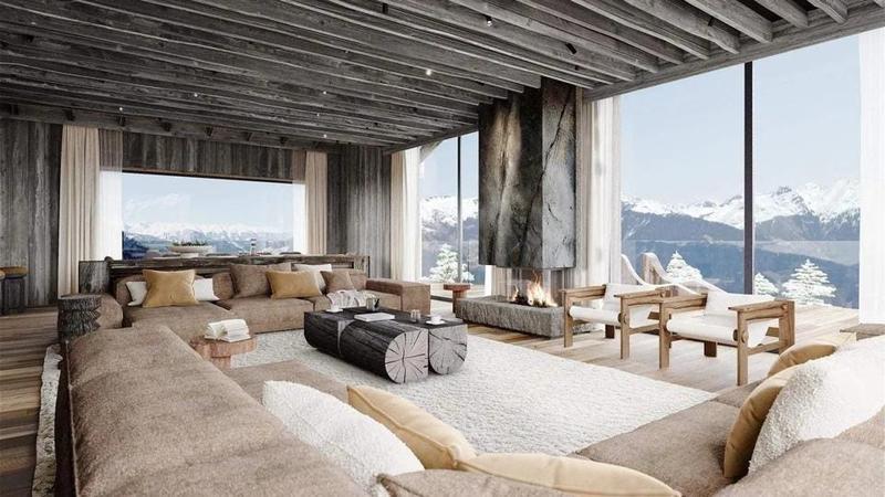 Forbes Travel Guide’s Top London Hotels For Families, A Guide To Semi-Private Jets And More Travel News