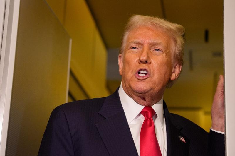 Trump’s True Goal for Boat Strikes Revealed: A Brand New War