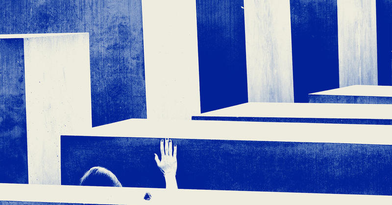 We Need to Rethink How We Think About the Holocaust We Need to Rethink How We Think About the Holocaust