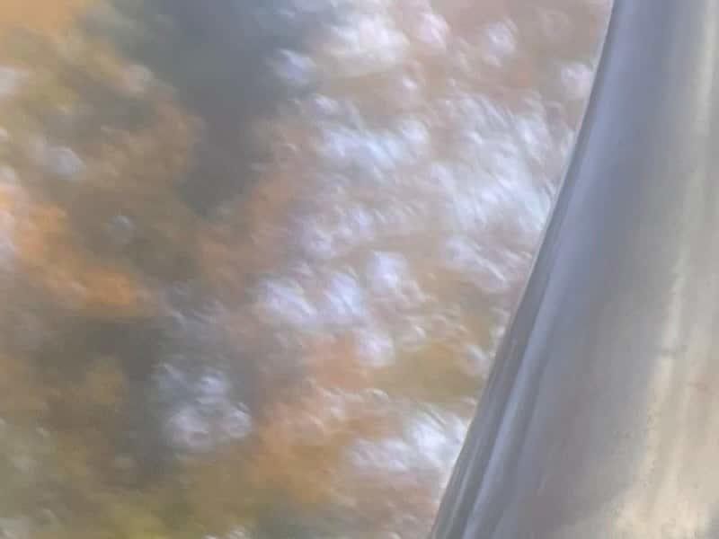 Le trio saveurs du week-end