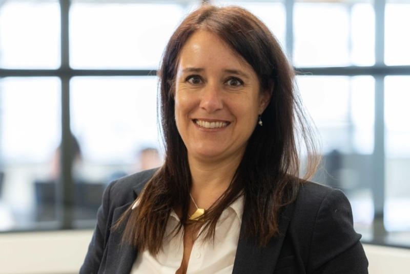 L’importance d’une architecture d’information financière adaptée