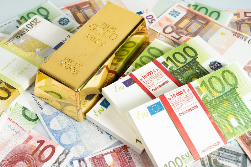 L'euro digitale non è un'innovazione come le altre. Ecco perché