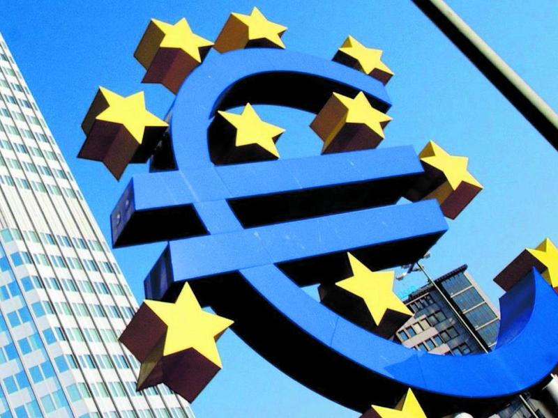 Banche, politica e Bce: cosa bolle nella pentola dell’euro digitale.