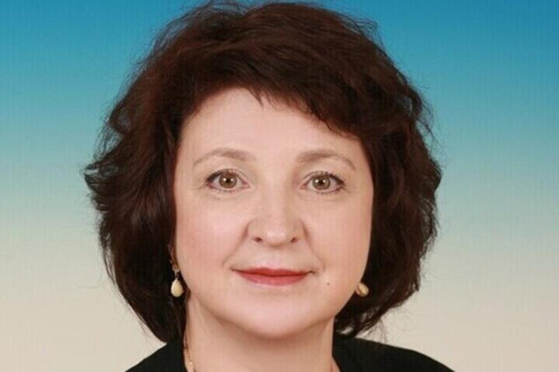 Депутат Госдумы предложила увековечить в Москве память любимца Брежнева, обвинившего Горбачева в развале СССР