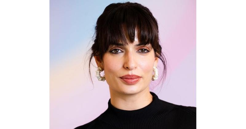 Тоня Сотиропулу, момичето на Бонд