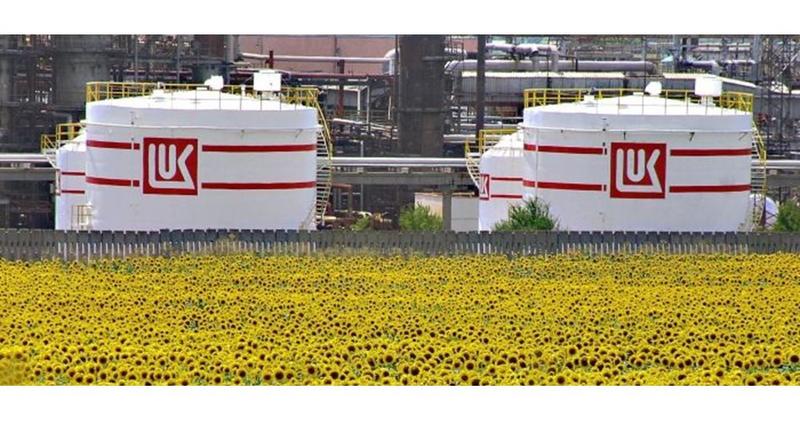 Самуил Огнянов