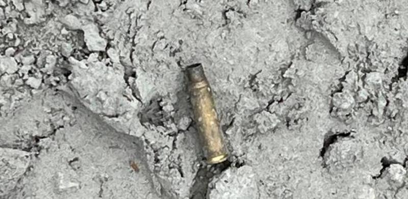 Ações sangrentas no RJ não impedem que CV quase dobre de tamanho em 16 anos