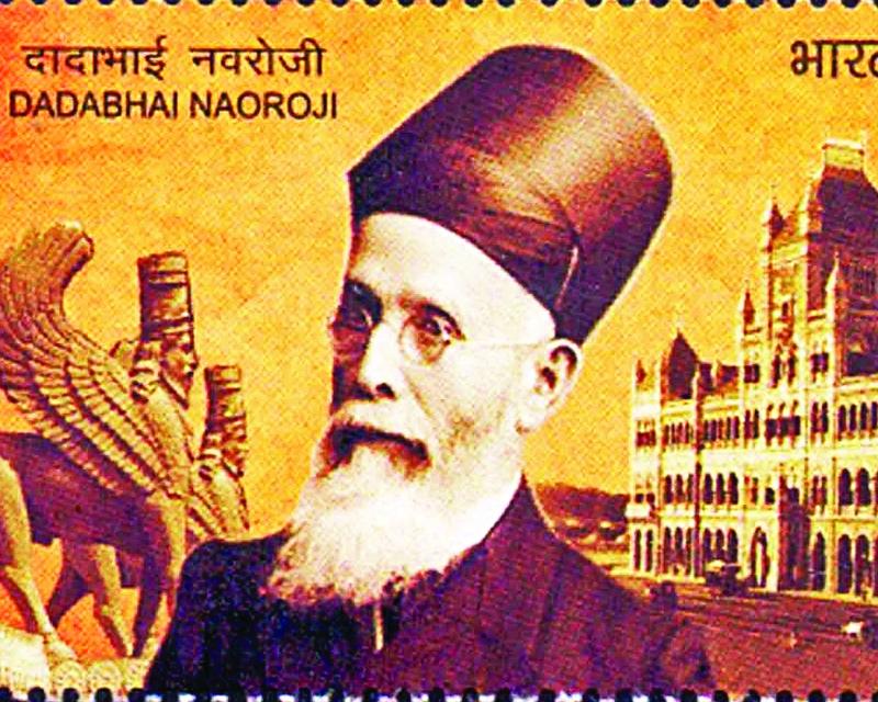 The moral conscience of India’s awakening The moral conscience of India’s awakening