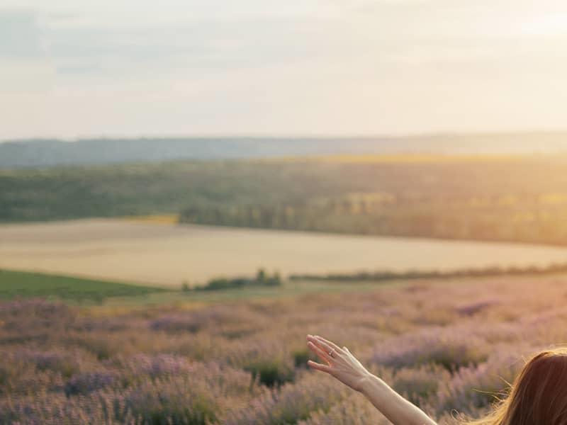3 vins qui vont vous faire rêver aux vacances