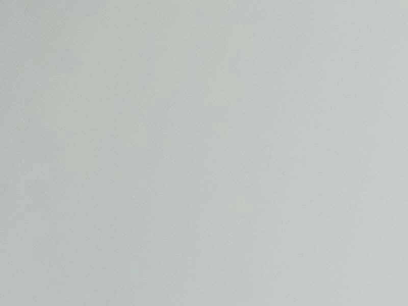 Élections: c’est le temps d’embarquer dans la game